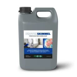 Discount Protox 1.02.1 SKIMMEL 2,5 L