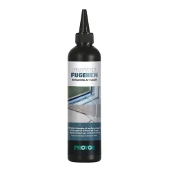 New Protox FUGE REN RENGØRINGSSÆT 500 ML