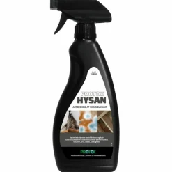 New Protox FUGE REN RENGØRINGSSÆT 500 ML