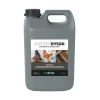 New Protox HYSAN DESINFEKTION OG LUGTFJERNER 2,5 L