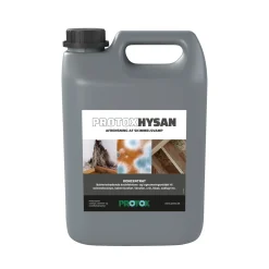 Sale Protox HYSAN DESINFEKTION OG LUGTFJERNER 5 L