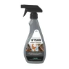 Sale Protox HYSAN SPRAY DESINFEKTION OG LUGTFJERNER 500 ML