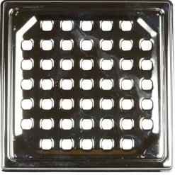 Sale Purus MED RAMME RIST 154.20 X 154.20 MM
