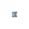 Best Purus RIST 154.20 X 154.20 MM