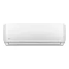 Online Qlima ALSACE CLASSIC WIFI S-4626 VARMEPUMPE 75