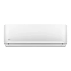 Online Qlima ALSACE CLASSIC WIFI S-4626 VARMEPUMPE 75