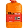 Discount Qlima EXTRA KAMINOLIE 20 L