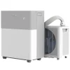 Sale Qlima MIDEA PORTASPLIT AIRCONDITION