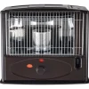 Outlet Qlima R236 LASEROVN 2,6 KW