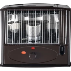 Outlet Qlima R236 LASEROVN 2,6 KW