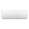 Qlima S-4635 CLASSIC WIFI S-4635 VARMEPUMPE 95-235 M2