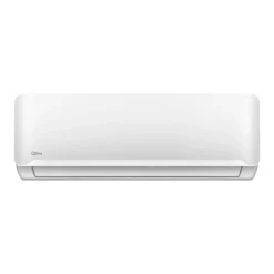 Qlima S-4635 CLASSIC WIFI S-4635 VARMEPUMPE 95-235 M2