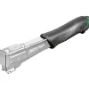 Best Rapid 140 R311 HÆFTEKLAMME 140