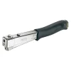 Outlet Rapid R11E HÆFTEKLAMME 140