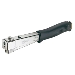 Outlet Rapid R11E HÆFTEKLAMME 140
