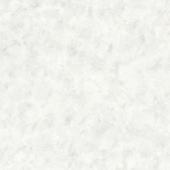 New Rasch STUDIO 2027 BETON TAPET 0,53X10 M