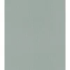 Hot Rasch STUDIO 2027 BETON TAPET 0,53X10 M