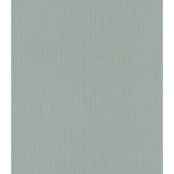 Hot Rasch STUDIO 2027 BETON TAPET 0,53X10 M