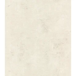 Best Rasch STUDIO 2027 BETONLOOK TAPET 0,53X10 M