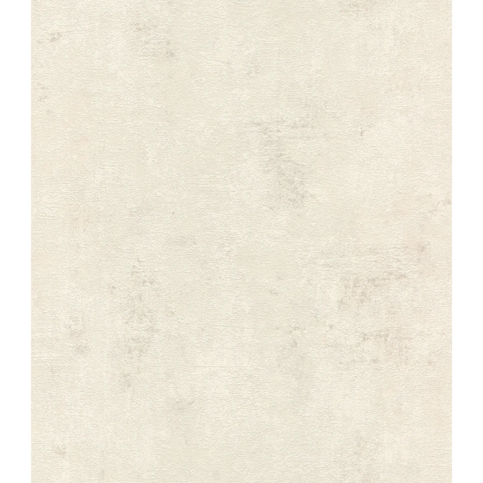 Best Rasch STUDIO 2027 BETONLOOK TAPET 0,53X10 M
