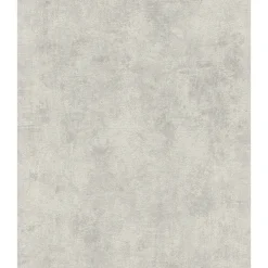 Clearance Rasch STUDIO 2027 BETONLOOK TAPET 0,53X10 M