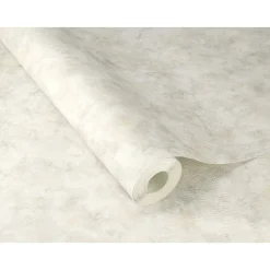 Hot Rasch STUDIO 2027 BLADE TAPET 0,53X10 M