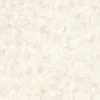 Rasch STUDIO 2027 BLOMSTER TAPET 0,53X10 M