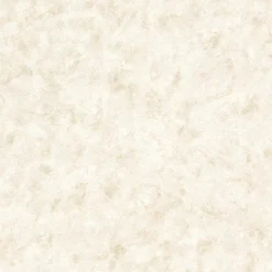 Rasch STUDIO 2027 BLOMSTER TAPET 0,53X10 M