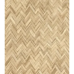 Hot Rasch STUDIO 2027 BLOMSTER TAPET 0,53X10 M