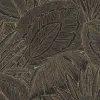 Sale Rasch STUDIO 2027 DECO STYLE TAPET 0,53X10 M