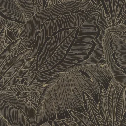 Sale Rasch STUDIO 2027 DECO STYLE TAPET 0,53X10 M