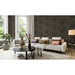 Sale Rasch STUDIO 2027 DECO STYLE TAPET 0,53X10 M