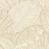 Sale Rasch STUDIO 2027 DECO STYLE TAPET 0,53X10 M