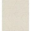 Best Rasch STUDIO 2027 DECO STYLE TAPET 0,53X10 M