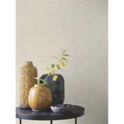 Best Rasch STUDIO 2027 DECO STYLE TAPET 0,53X10 M