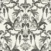 Discount Rasch STUDIO 2027 DECO STYLE TAPET 0,53X10 M