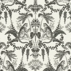 Discount Rasch STUDIO 2027 DECO STYLE TAPET 0,53X10 M