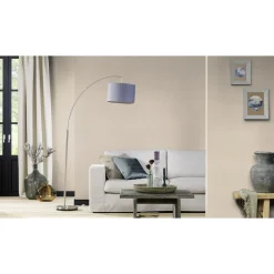 Best Rasch STUDIO 2027 DECO STYLE TAPET 0,53X10 M