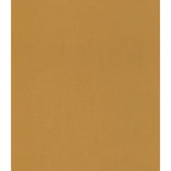Online Rasch STUDIO 2027 ENSFARVET TAPET 0,53X10M