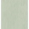 Outlet Rasch STUDIO 2027 ENSFARVET TAPET 0,53X10 M