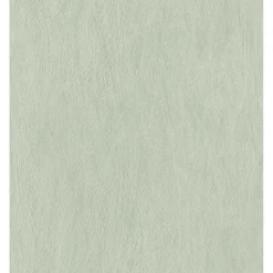 Outlet Rasch STUDIO 2027 ENSFARVET TAPET 0,53X10 M