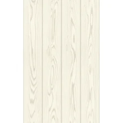 Hot Rasch STUDIO 2027 FACTORY V TAPET 0,53X10 M
