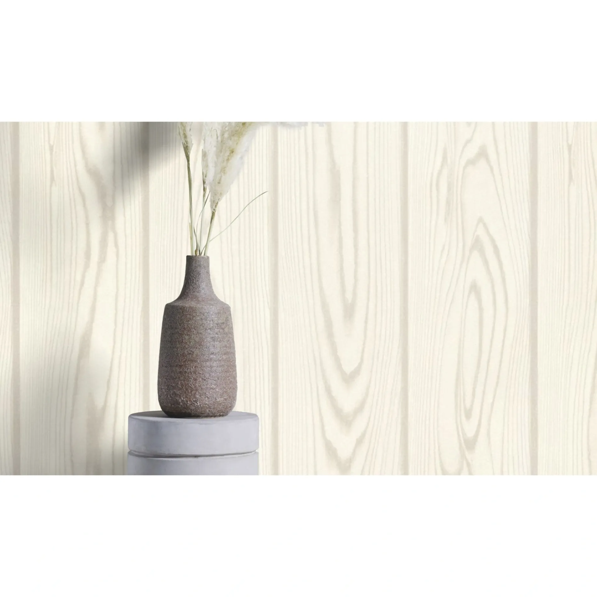 Hot Rasch STUDIO 2027 FACTORY V TAPET 0,53X10 M