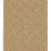 Clearance Rasch STUDIO 2027 GRAFISK TAPET 0,53X10 M