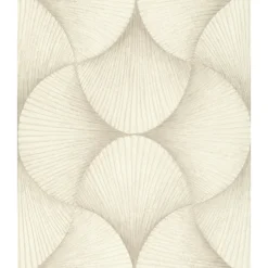 Discount Rasch STUDIO 2027 GRAFISK TAPET 0,53X10 M