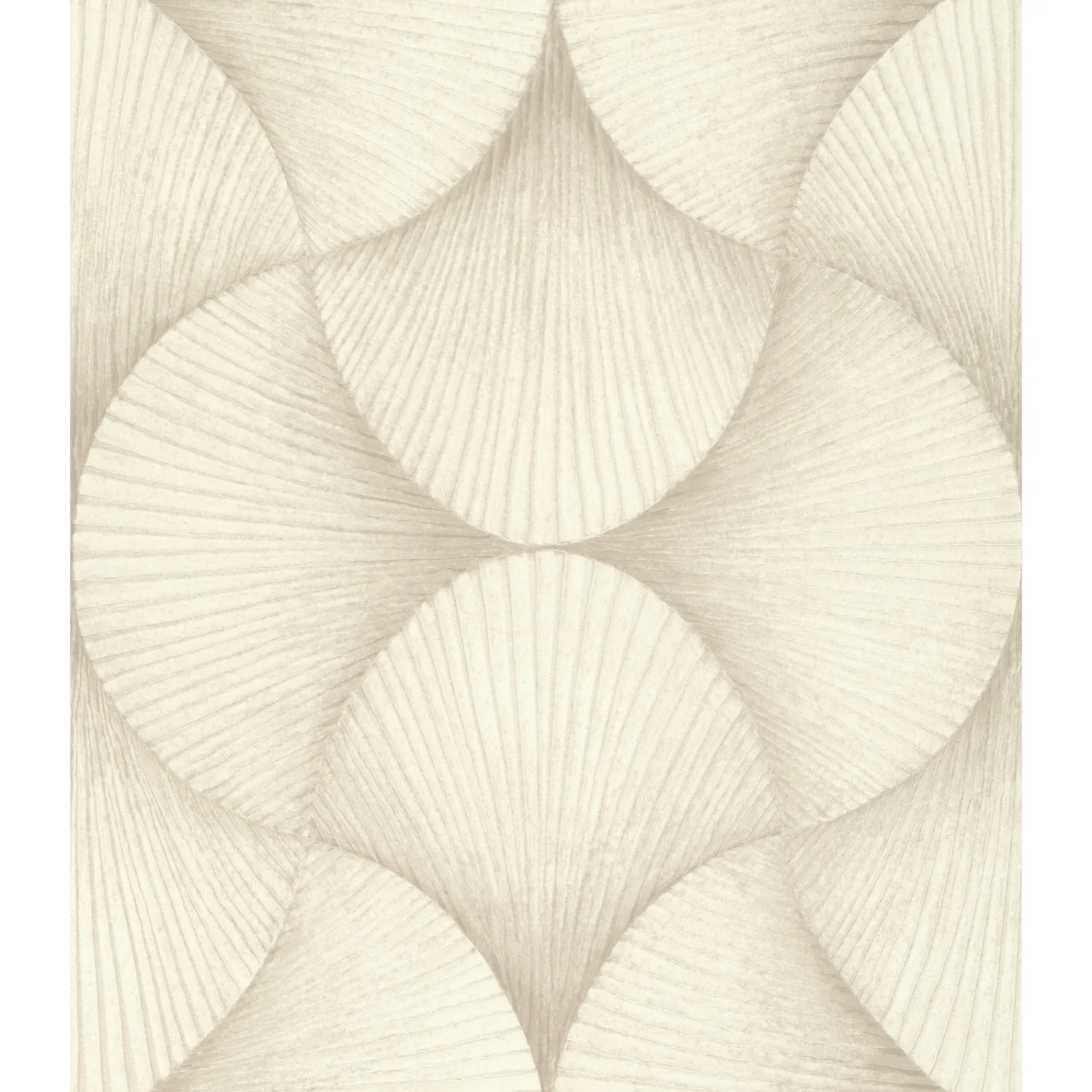 Discount Rasch STUDIO 2027 GRAFISK TAPET 0,53X10 M