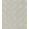 Online Rasch STUDIO 2027 GRAFISK TAPET 0,53X10 M