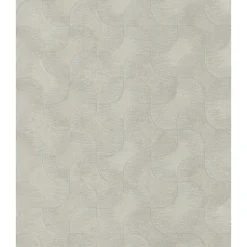 Online Rasch STUDIO 2027 GRAFISK TAPET 0,53X10 M