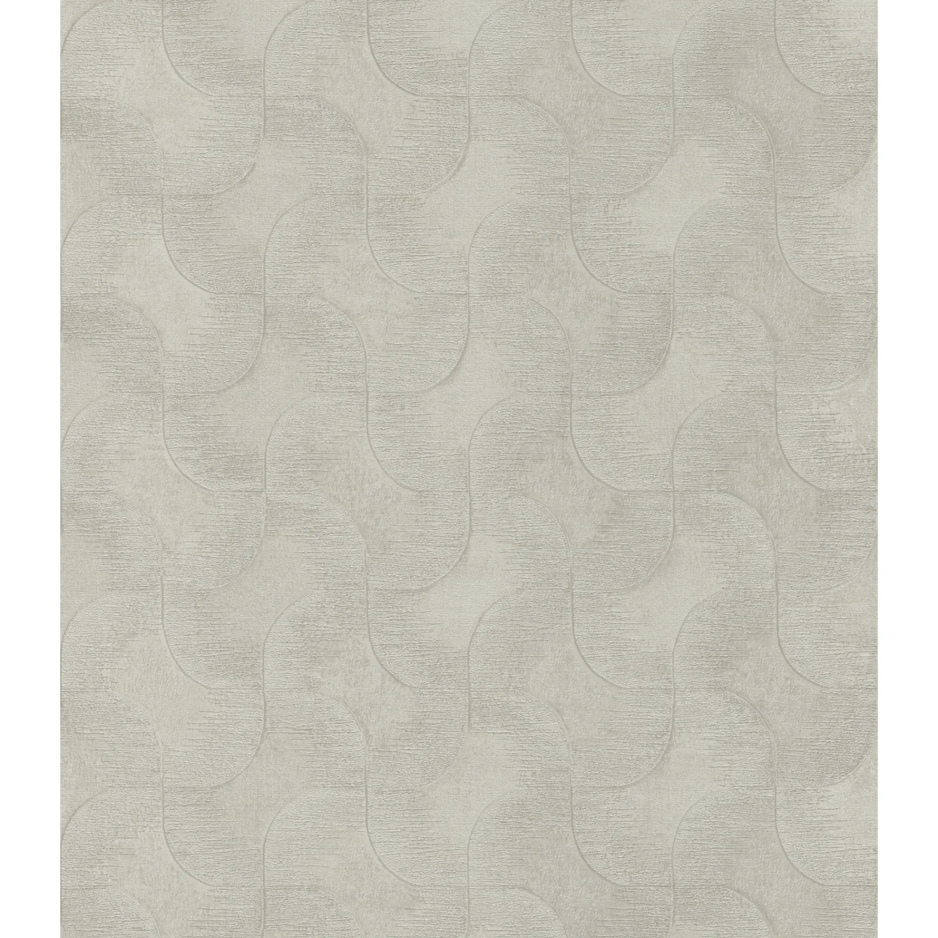 Online Rasch STUDIO 2027 GRAFISK TAPET 0,53X10 M