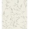 Outlet Rasch STUDIO 2027 GRÆS TAPET 0,53X10 M
